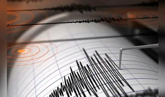 Terremoto de magnitud 6.9 sacude Papúa Nueva Guinea y provoca alerta de tsunami