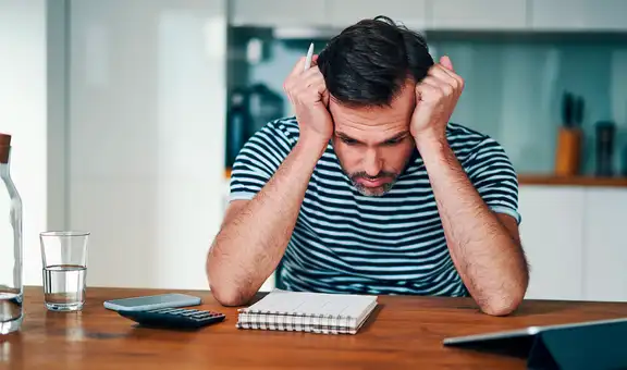 IRS ofrece estas opciones legales para quienes no puedan pagar impuestos antes del 15 de abril en Estados Unidos