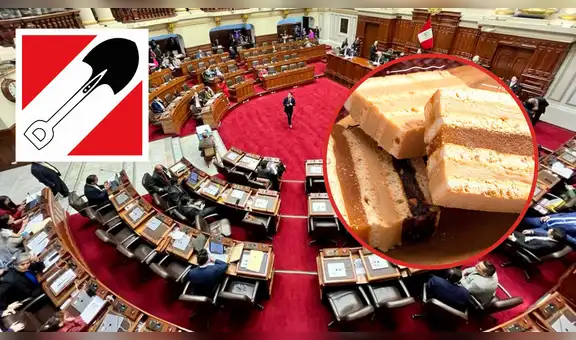 Congreso propone crear semana del King Kong en medio de crisis de salud e inseguridad ciudadana