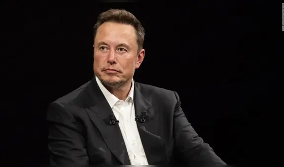 Denuncian a Elon Musk y a la SSA por medidas que atentan contra los derechos constitucionales
