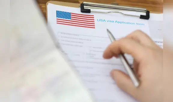 ¡Alerta a los cubanos! ¿Tu parole fue revocado? Así puedes regularizar tu estatus en EE.UU.