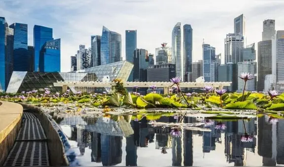 ¡Inmigrantes cubanos en USA! Este país no te solicitará visa para ingresar: cuál es y cuánto tiempo puedes quedarte