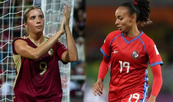 Triunfo en casa para la Vinotinto: Venezuela venció 1-0 a Panamá en un amistoso