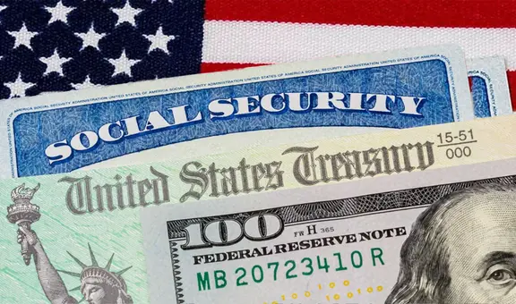Aprende a apelar un sobrepago del Seguro Social en EEUU: estos son los pasos para evitar devoluciones