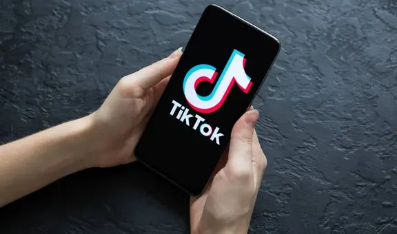 Nuevo proyecto de ley prohibiría Tiktok y otras redes sociales a niños en este estado de EEUU