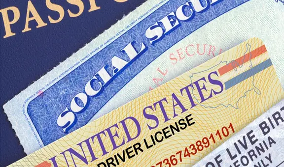 Aeropuertos de EEUU detendrán a viajantes que no hayan solicitado este documento