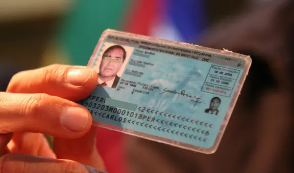 Reniec implementó cambios en la vigencia del DNI: ¿cuáles son y desde cuándo aplica la normativa en Perú?