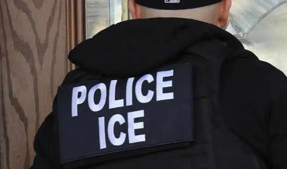 Buenas noticias para inmigrantes en EEUU: proyecto de ley prohibiría a empleadores 'amenazar' a sus trabajadores con llamar al ICE en este estado