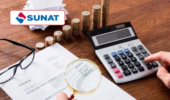 Sunat devolverá hasta S/16.500 a quienes presenten su declaración del Impuesto a la Renta en 2025: ¿cómo acceder a este beneficio especial?