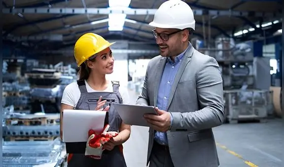 MTPE revela la carrera de ingeniería más demandada para este 2025: sueldos superan los S/10.000