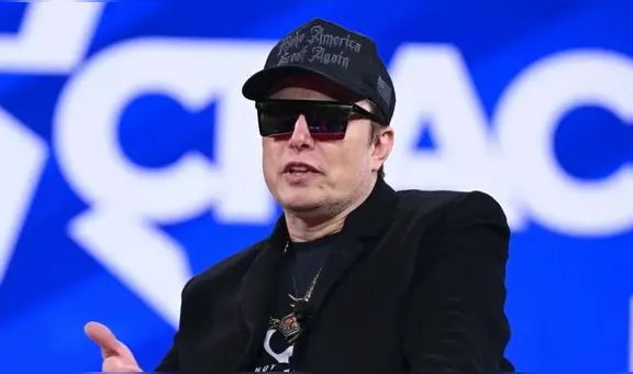 ¡Aviso importante de DOGE! Elon Musk desactivaría ciertas tarjetas de crédito y estas personas serían las afectadas