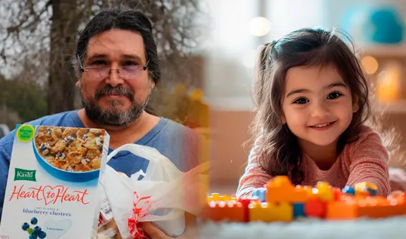 ¡Atención, ciudadanos de Texas! Estos son los requisitos para obtener alimentos gratuitos mediante el Banco de Alimentos