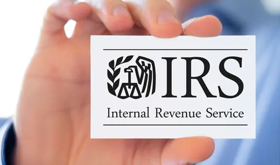 IRS extiende plazo de pago de impuestos para quienes cumplan con esta sencilla condición: cuándo vence el plazo