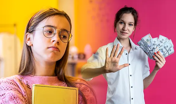 El Ifarhu dejó de pagar el PASE-U 2025 en Bocas del Toro: ninguna provincia puede seguir cobrando la beca