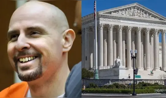 Corte Suprema en California disuelve condenas por asesinato y pena de muerte del exlíder de Atwater Village