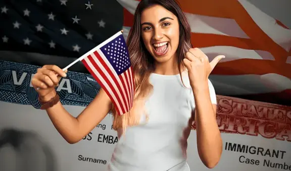 Este sería el costo por demostrar la ciudadanía americana para votar en Estados Unidos