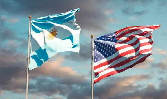 Argentina encabeza el ranking de inversionistas extranjeros en el mercado inmobiliario de Miami