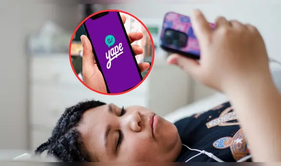 Usuarios de Yape podrán gestionar dos cuentas en 2025 cumpliendo con este único requisito clave para hacerlo de manera segura