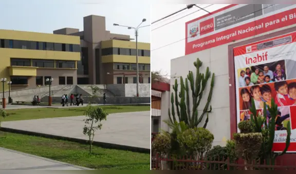 Postula a trabajos del Estado con secundaria completa: ofertas laborales del 7 al 13 de abril y sueldos de hasta S/2.400