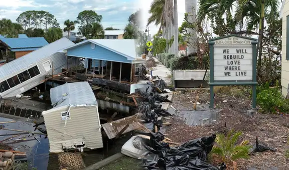 Florida: el programa que cubre gastos por hasta US$220.000 a quienes cumplan estos requisitos básicos