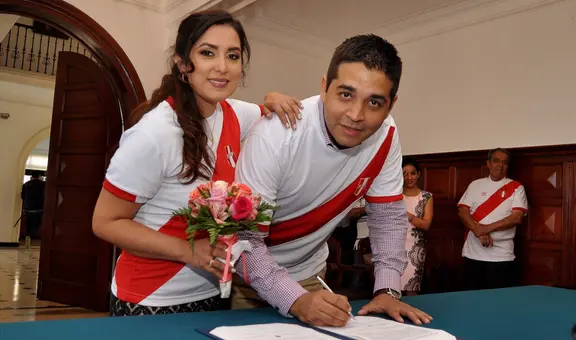 Parejas de afiliados de EsSalud pueden acceder al seguro social sin estar casados en Perú: este es el requisito que deben cumplir