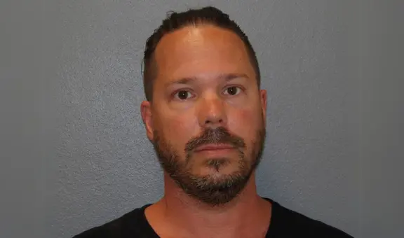 Florida: dueño de bodega de vinos es arrestado por abuso sexual contra una niña en los Cayos, según Oficina del Sheriff