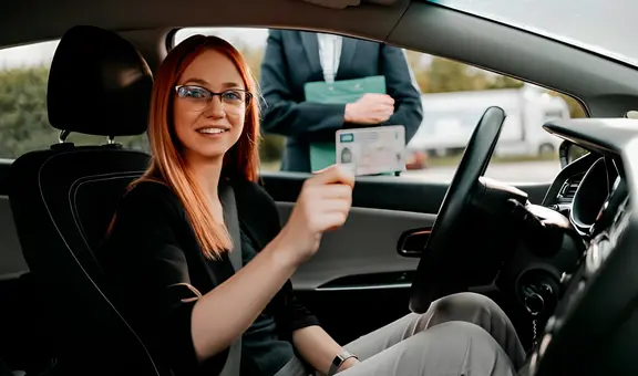 Obtén tu licencia de conducir con ayuda de Miami: conoce qué requisitos y documentos necesitas para recibir el permiso