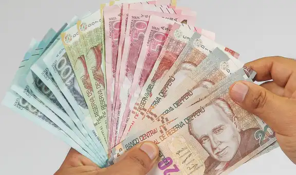 Banco de la Nación: estos son los montos límites de dinero para retirar en cajeros y agentes Multired en 2025