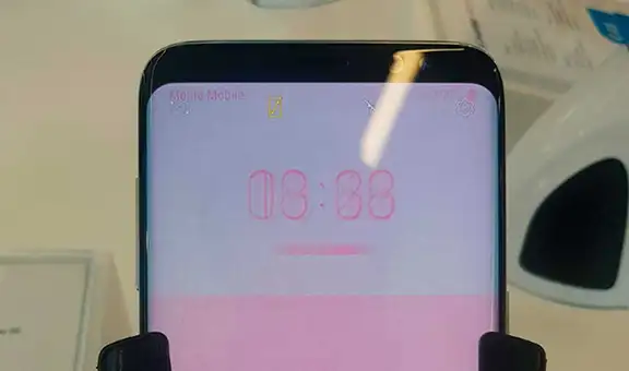 ¿Por qué tu celular no debe tener la pantalla prendida durante mucho tiempo? Esto podría ocurrirle