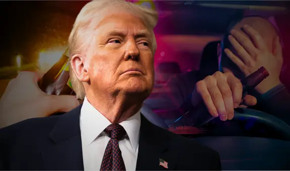 Pésimas noticias para inmigrantes en EEUU: el delito por el que serían deportados en el nuevo Gobierno de Trump