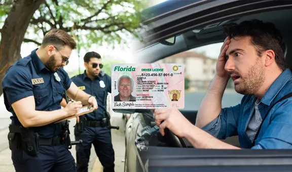 La herramienta poco conocida que los conductores en Florida deben completar para no recibir importantes sanciones