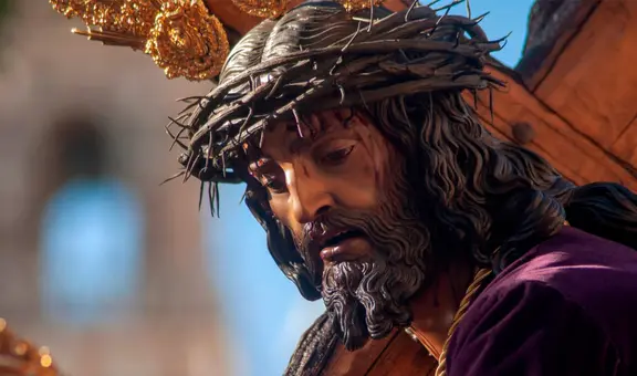 Semana Santa en EEUU 2025: conoce desde qué hora abrirán los supermercados durante las pascuas