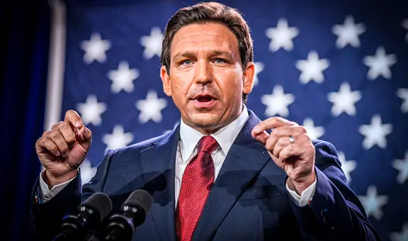 Licencia Universal en Florida: estos son los requisitos que debes presentar para aplicar a la Ley de Movilidad Interestatal