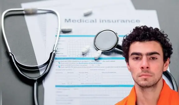 California podría adoptar una nueva ley de salud que lleve el nombre de Luigi Mangione: así cambiaría el sistema de seguros médicos