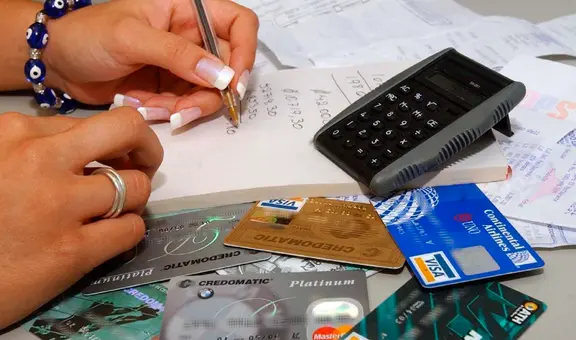 Infocorp: Comisión de Defensa del Consumidor aprueba acelerar plazo para que deudores salgan de lista negra