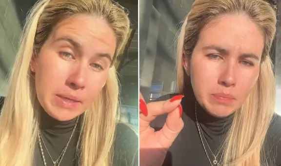 ¡No lo podía creer! Empresaria colombiana tuvo frustrante experiencia al pedir visa para EE. UU. y ser rechazada en solo segundos