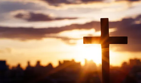 Jueves y Viernes Santo 2025: qué significado tienen estos días en Semana Santa y por qué son feriados