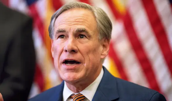 Texas se prepara para un aumento salarial histórico: la propuesta de Greg Abbott que beneficiará a miles de trabajadores