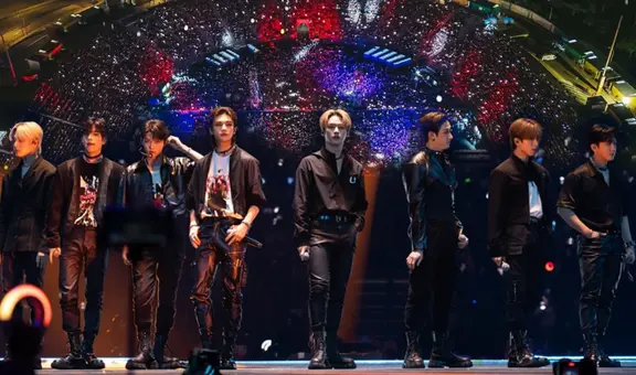 Stray Kids en Perú 2025: guía completa de accesos, zonas y hora de ingreso al concierto en Estadio San Marcos