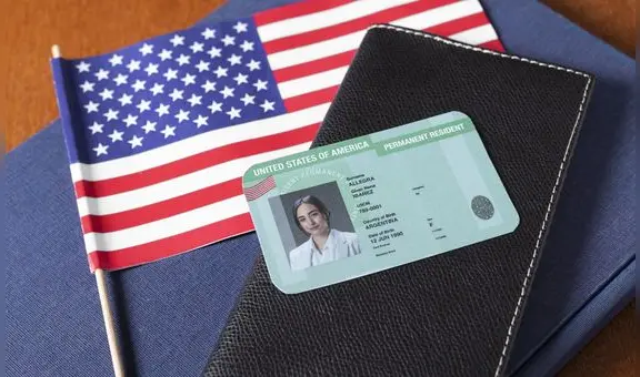 Green Card para inmigrantes: estas son las personas que califican para obtener la residencia permanente en EEUU