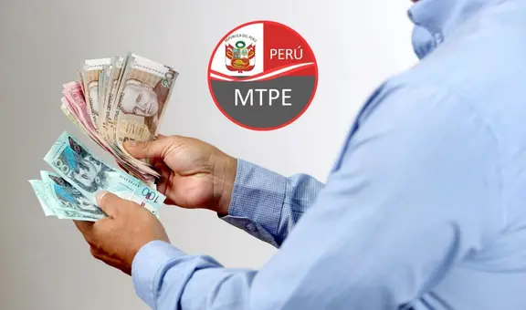 Triple pago en Semana Santa 2025: la condición que deben cumplir los trabajadores en Perú para obtener este beneficio
