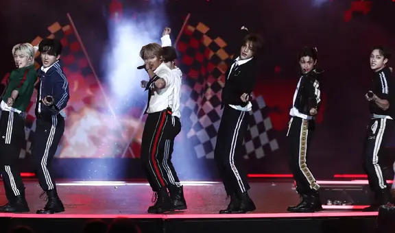 Stray Kids se presenta hoy en vivo en Perú 2025: Guía completa de la hora, setlist y zonas de acceso para el concierto