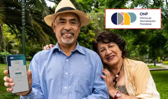 Cómo consultar toda tu información de afiliado en la ONP Perú 2025 con la clave virtual: guía para obtenerla