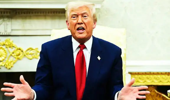 Trump recorta personal: empleados federales de Seguridad Nacional de Puerto Rico sufrirán reducción de fuerza laboral