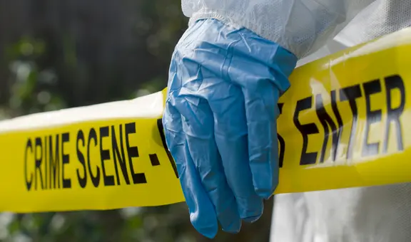 Mujer, su hijo y exnovio serían responsables del asesinato de su pareja actual en Nueva York