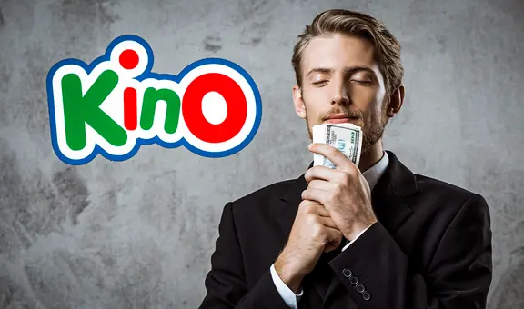 Revisar Kino 3055 y Chao Jefe del miércoles 9 de abril: resultados de la Lotería de Concepción y controlar cartón