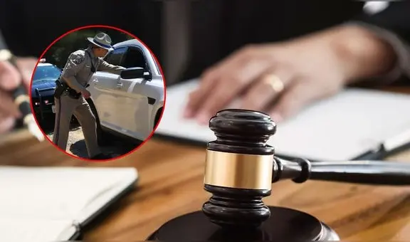 Conductores en California podrían disputar multas de tránsito: cómo tener el juicio por declaración escrita