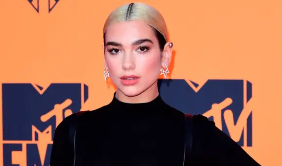 ¡Ya inició la venta de entradas para Dua Lipa en Perú!: precios, zonas y cómo adquirir un boleto