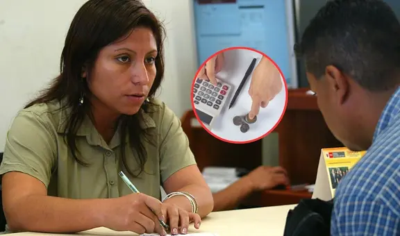 ¿Quieres salir de Infocorp? Descubre estos pasos claves para eliminar tu nombre de la 'lista negra' de morosos por deudas