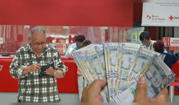 Reintegro 3 del Fonavi: consulta quiénes son beneficiarios del pago de aportes en abril 2025, cuánto pagarán y más